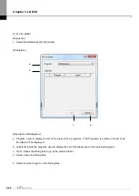 Preview for 266 page of LS ELECTRIC XGT Series User Manual