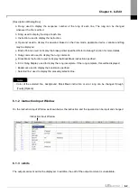 Preview for 271 page of LS ELECTRIC XGT Series User Manual