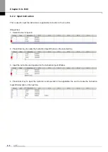 Preview for 274 page of LS ELECTRIC XGT Series User Manual