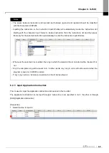 Preview for 275 page of LS ELECTRIC XGT Series User Manual