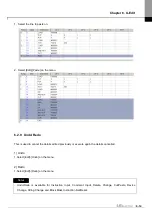 Preview for 283 page of LS ELECTRIC XGT Series User Manual