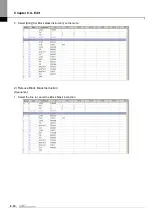 Preview for 288 page of LS ELECTRIC XGT Series User Manual