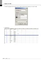 Preview for 292 page of LS ELECTRIC XGT Series User Manual