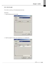 Preview for 293 page of LS ELECTRIC XGT Series User Manual