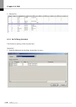 Preview for 294 page of LS ELECTRIC XGT Series User Manual