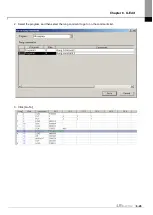 Preview for 295 page of LS ELECTRIC XGT Series User Manual