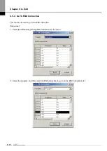 Preview for 296 page of LS ELECTRIC XGT Series User Manual