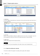 Preview for 300 page of LS ELECTRIC XGT Series User Manual