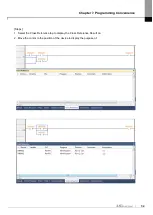 Preview for 301 page of LS ELECTRIC XGT Series User Manual