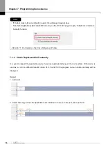 Preview for 302 page of LS ELECTRIC XGT Series User Manual