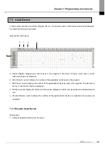 Preview for 305 page of LS ELECTRIC XGT Series User Manual