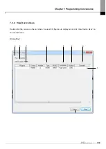 Preview for 307 page of LS ELECTRIC XGT Series User Manual