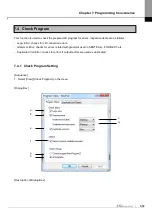 Preview for 309 page of LS ELECTRIC XGT Series User Manual