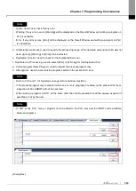 Preview for 311 page of LS ELECTRIC XGT Series User Manual