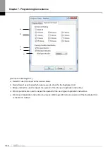 Preview for 312 page of LS ELECTRIC XGT Series User Manual