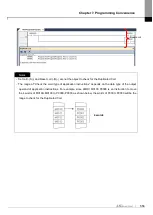 Preview for 313 page of LS ELECTRIC XGT Series User Manual