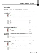 Preview for 315 page of LS ELECTRIC XGT Series User Manual