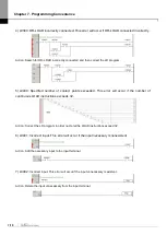 Preview for 316 page of LS ELECTRIC XGT Series User Manual