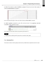 Preview for 317 page of LS ELECTRIC XGT Series User Manual