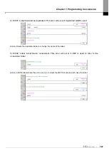 Preview for 319 page of LS ELECTRIC XGT Series User Manual