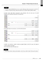 Preview for 321 page of LS ELECTRIC XGT Series User Manual