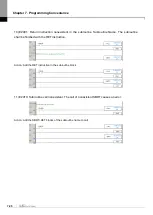 Preview for 322 page of LS ELECTRIC XGT Series User Manual