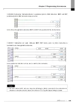 Preview for 323 page of LS ELECTRIC XGT Series User Manual