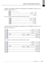 Preview for 325 page of LS ELECTRIC XGT Series User Manual