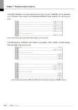 Preview for 326 page of LS ELECTRIC XGT Series User Manual