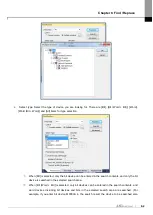 Preview for 329 page of LS ELECTRIC XGT Series User Manual