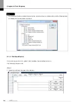 Preview for 332 page of LS ELECTRIC XGT Series User Manual