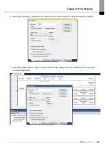 Preview for 333 page of LS ELECTRIC XGT Series User Manual