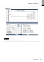 Preview for 335 page of LS ELECTRIC XGT Series User Manual