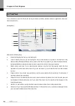 Preview for 336 page of LS ELECTRIC XGT Series User Manual