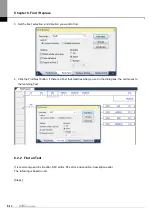 Preview for 340 page of LS ELECTRIC XGT Series User Manual