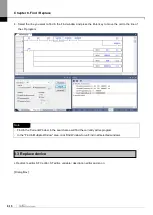 Preview for 342 page of LS ELECTRIC XGT Series User Manual