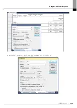 Preview for 347 page of LS ELECTRIC XGT Series User Manual