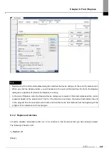 Preview for 349 page of LS ELECTRIC XGT Series User Manual