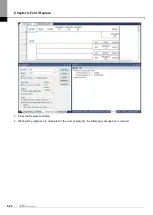 Preview for 352 page of LS ELECTRIC XGT Series User Manual