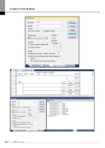 Preview for 354 page of LS ELECTRIC XGT Series User Manual