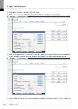 Preview for 358 page of LS ELECTRIC XGT Series User Manual