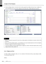 Preview for 360 page of LS ELECTRIC XGT Series User Manual