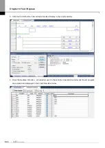 Preview for 362 page of LS ELECTRIC XGT Series User Manual