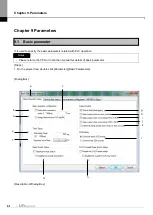 Preview for 366 page of LS ELECTRIC XGT Series User Manual