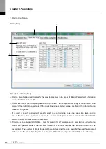 Preview for 368 page of LS ELECTRIC XGT Series User Manual