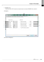 Preview for 371 page of LS ELECTRIC XGT Series User Manual