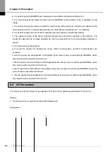 Preview for 372 page of LS ELECTRIC XGT Series User Manual