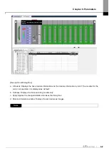 Preview for 373 page of LS ELECTRIC XGT Series User Manual