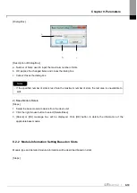 Preview for 375 page of LS ELECTRIC XGT Series User Manual