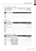 Preview for 379 page of LS ELECTRIC XGT Series User Manual